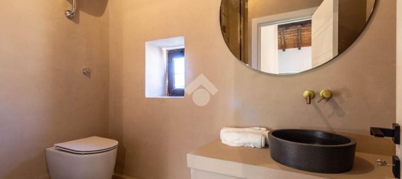 Студия в Бассано Романо, Италия № 110094 13