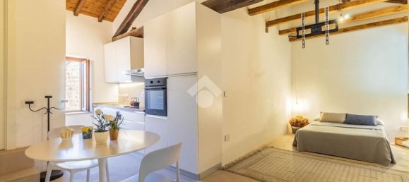 Студия в Бассано Романо, Италия № 110094 6