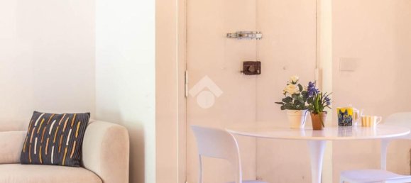 Студия в Бассано Романо, Италия № 110094 15