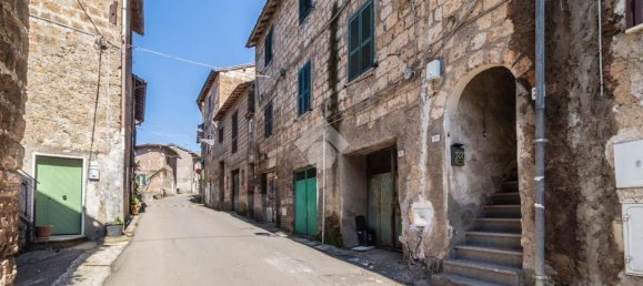 Студия в Бассано Романо, Италия № 110094 16