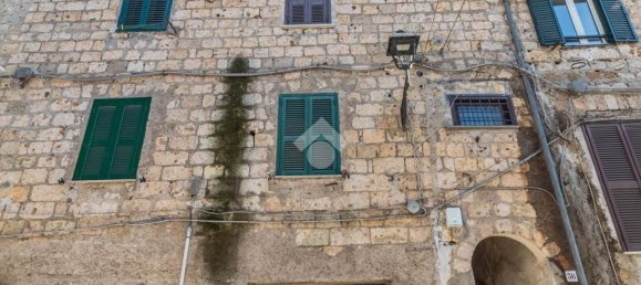 Студия в Бассано Романо, Италия № 110094 17