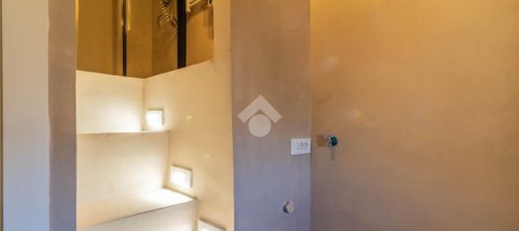 Студия в Бассано Романо, Италия № 110094 14