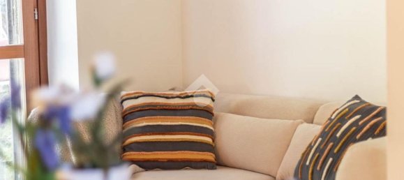 Студия в Бассано Романо, Италия № 110094 11