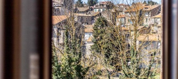 Студия в Бассано Романо, Италия № 110094 5