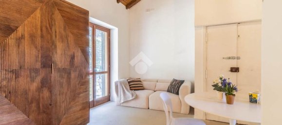 Студия в Бассано Романо, Италия № 110094 10