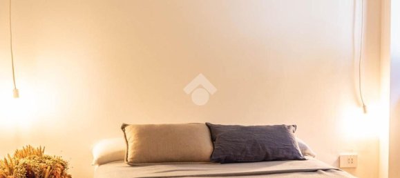 Студия в Бассано Романо, Италия № 110094 9