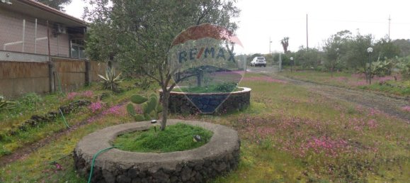 قطعة أرض في Belpasso, Italy 1450متر مربع رقم 236402 7