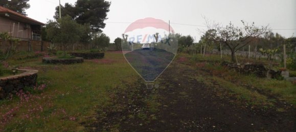 قطعة أرض في Belpasso, Italy 1450متر مربع رقم 236402 2