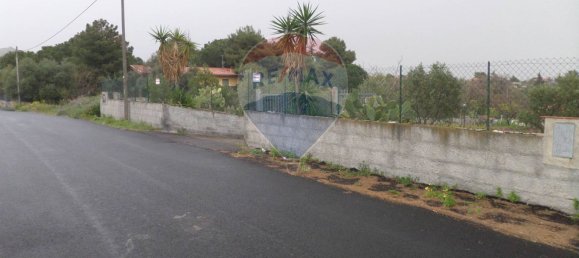 قطعة أرض في Belpasso, Italy 1450متر مربع رقم 236402 22