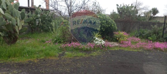 قطعة أرض في Belpasso, Italy 1450متر مربع رقم 236402 30