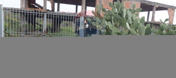 قطعة أرض في Belpasso, Italy 1450متر مربع رقم 236402 28