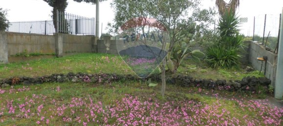 قطعة أرض في Belpasso, Italy 1450متر مربع رقم 236402 21