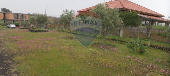 قطعة أرض في Belpasso, Italy 1450متر مربع رقم 236402 17