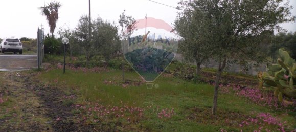 قطعة أرض في Belpasso, Italy 1450متر مربع رقم 236402 13