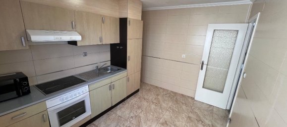 3 chambres Maison de ville à Los Altos, Spain No. 290805 9