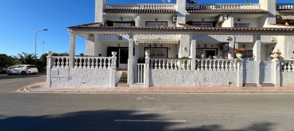 3 chambres Maison de ville à Los Altos, Spain No. 290805 16