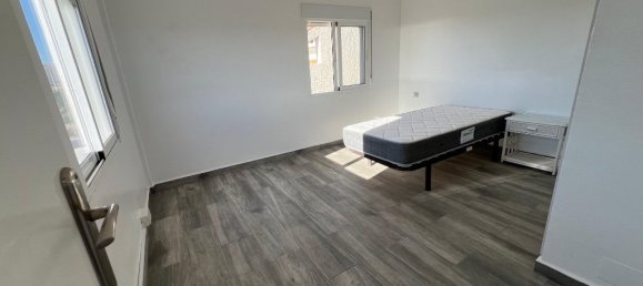 3 chambres Maison de ville à Los Altos, Spain No. 290805 14