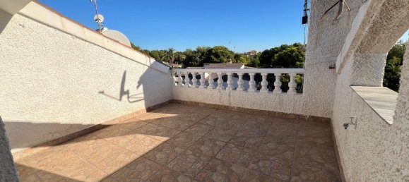 3 chambres Maison de ville à Los Altos, Spain No. 290805 6