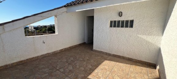 3 chambres Maison de ville à Los Altos, Spain No. 290805 19