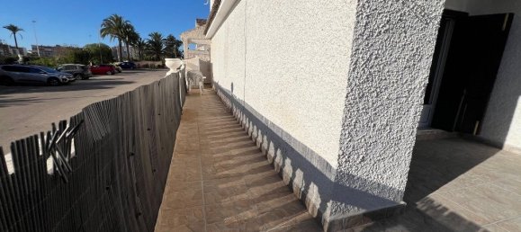 3 chambres Maison de ville à Los Altos, Spain No. 290805 21