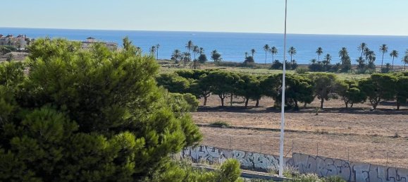 3 chambres Maison de ville à Los Altos, Spain No. 290805 3