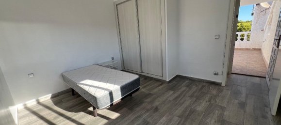 3 chambres Maison de ville à Los Altos, Spain No. 290805 11