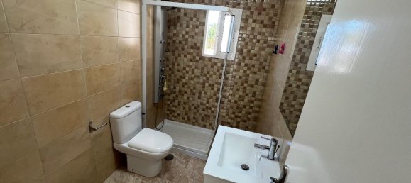 3 chambres Maison de ville à Los Altos, Spain No. 290805 20