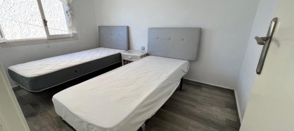 3 chambres Maison de ville à Los Altos, Spain No. 290805 12