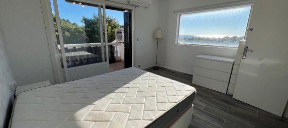 3 chambres Maison de ville à Los Altos, Spain No. 290805 22