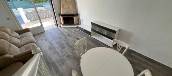 3 chambres Maison de ville à Los Altos, Spain No. 290805 8