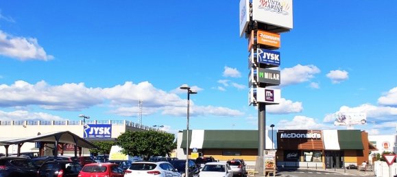 3 chambres Maison de ville à Los Altos, Spain No. 290805 5