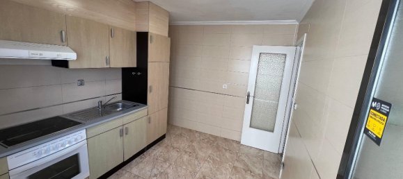 3 chambres Maison de ville à Los Altos, Spain No. 290805 15