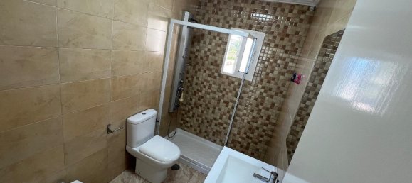 3 chambres Maison de ville à Los Altos, Spain No. 290805 13