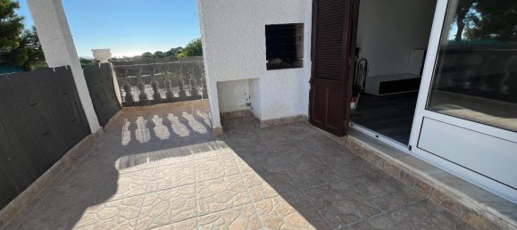 3 chambres Maison de ville à Los Altos, Spain No. 290805 7