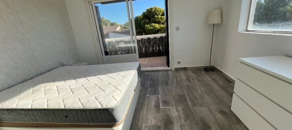 3 chambres Maison de ville à Los Altos, Spain No. 290805 24