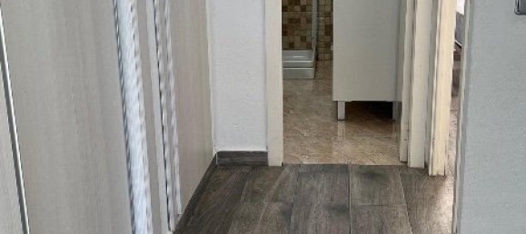 3 chambres Maison de ville à Los Altos, Spain No. 290805 25