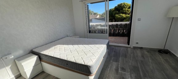 3 chambres Maison de ville à Los Altos, Spain No. 290805 10