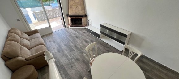 3 chambres Maison de ville à Los Altos, Spain No. 290805 4