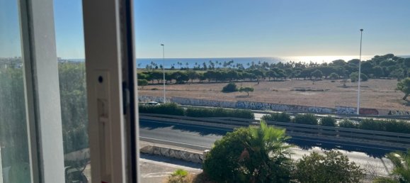 3 chambres Maison de ville à Los Altos, Spain No. 290805 18