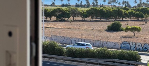 3 chambres Maison de ville à Los Altos, Spain No. 290805 23