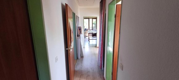 2 Schlafzimmer Wohnung in Ostholstein, Germany, Nr. 241719 4