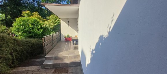 2 Schlafzimmer Wohnung in Ostholstein, Germany, Nr. 241719 5