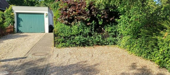 2 Schlafzimmer Wohnung in Ostholstein, Germany, Nr. 241719 7