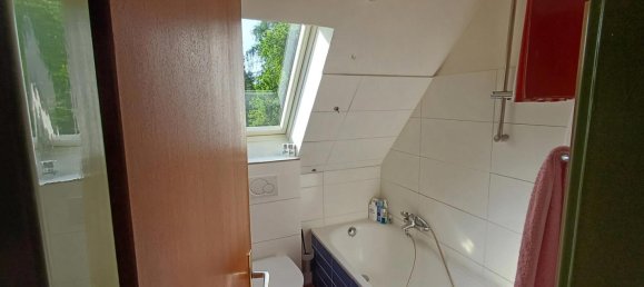 2 Schlafzimmer Wohnung in Ostholstein, Germany, Nr. 241719 6