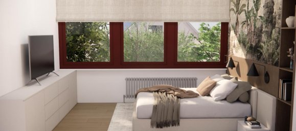 2 Schlafzimmer Wohnung in Ostholstein, Germany, Nr. 241719 2