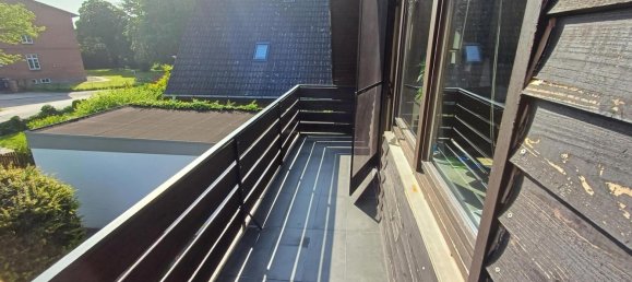 2 Schlafzimmer Wohnung in Ostholstein, Germany, Nr. 241719 3