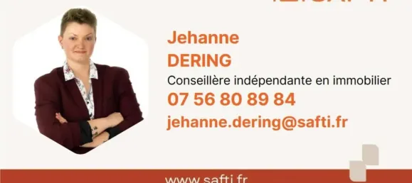 Terreno en Dreffeac, France 1152 m² No. 99493 2