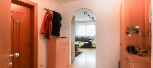 1 غرف نوم شقة في Trentino-Alto Adige, Italy رقم 270851 6