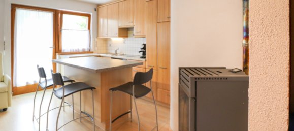 1 غرف نوم شقة في Trentino-Alto Adige, Italy رقم 270851 2