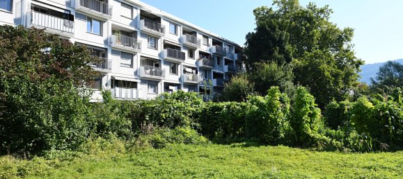 3 rooms Apartment in Bregenz, Austria No. 235931 14
